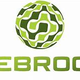 Illustration for article titled Webroot secureanywhere antivirusem/em